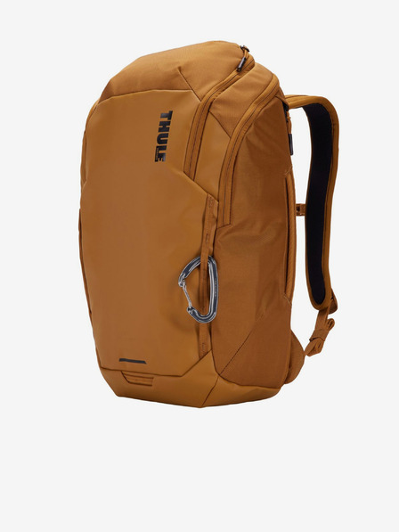 Thule Chasm 26 l Раница