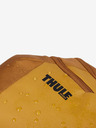 Thule Chasm 26 l Раница