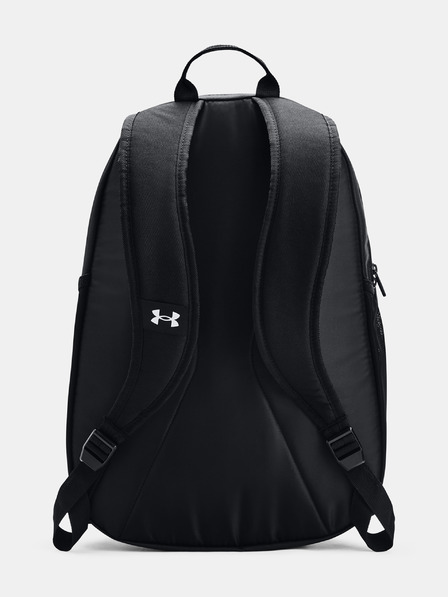 Under Armour UA Hustle Sport Раница