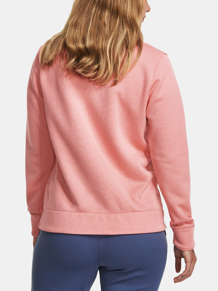 Under Armour Sweatshirt