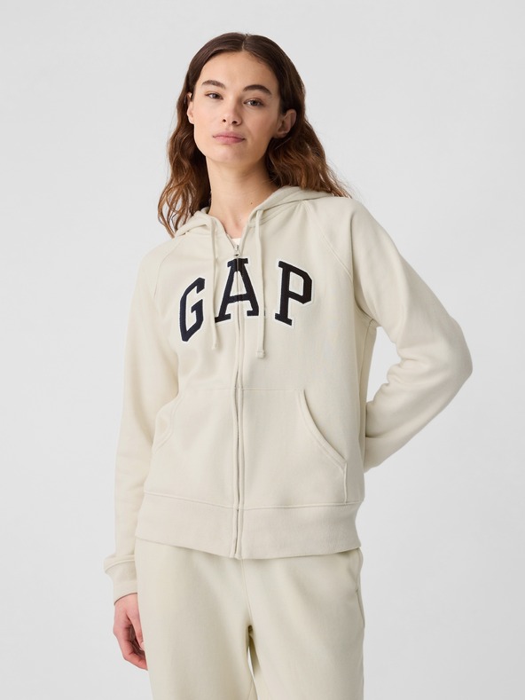 GAP Sweatshirt