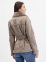 Orsay Winter jacket