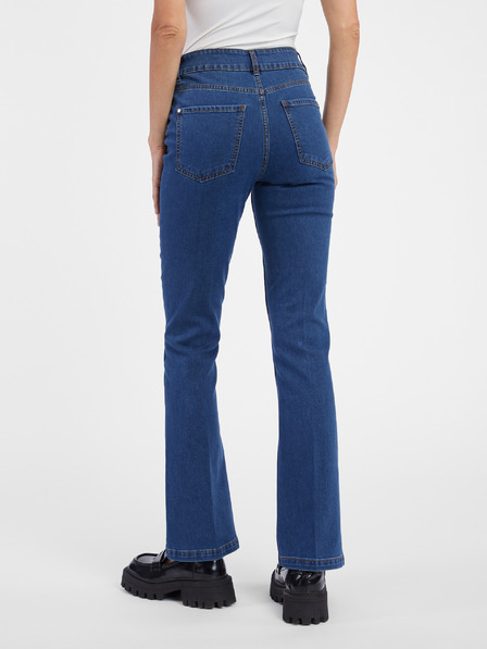 Orsay Jeans