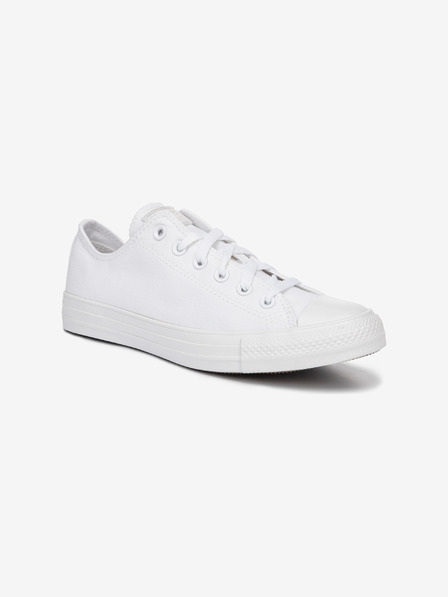 Converse Chuck Taylor All Star Спортни обувки