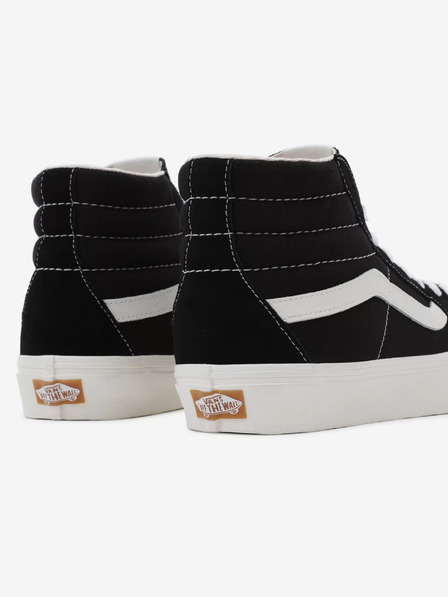 Vans Sk8-Hi Спортни обувки