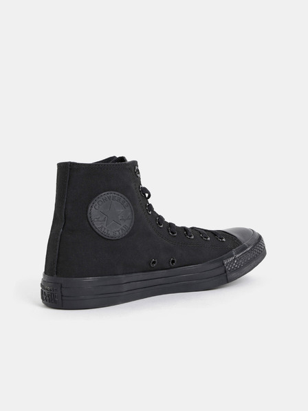 Converse Chuck Taylor All Star Спортни обувки