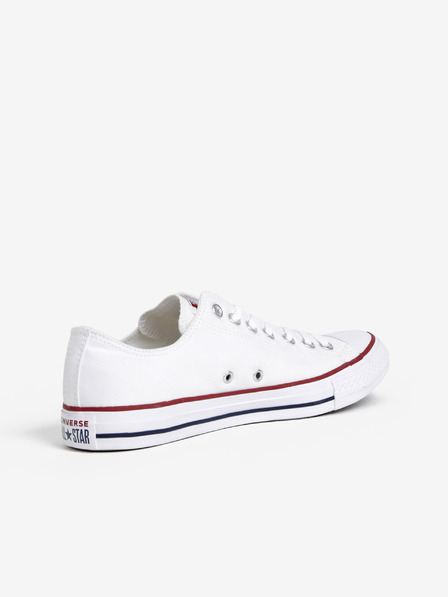 Converse Chuck Taylor All Star Спортни обувки