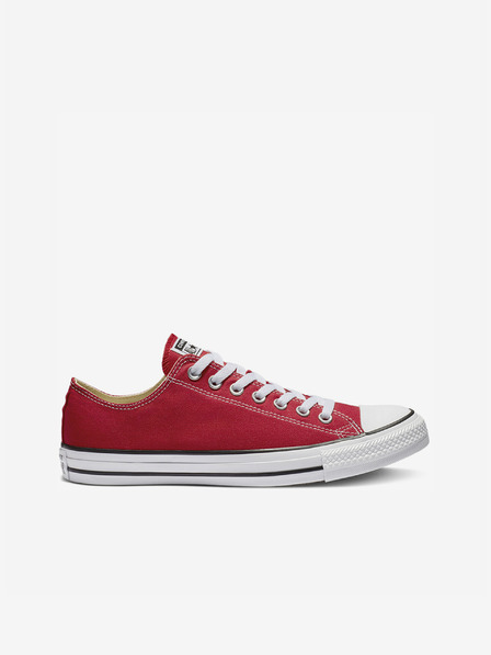 Converse Chuck Taylor All Star Спортни обувки