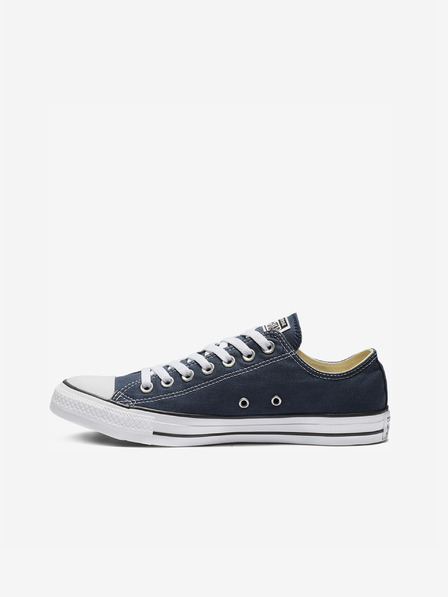 Converse Chuck Taylor All Star Спортни обувки