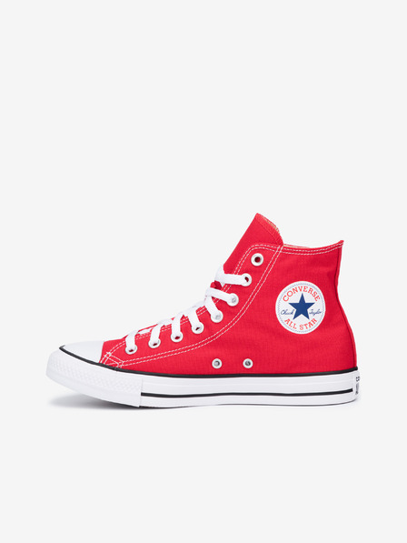 Converse Chuck Taylor All Star Спортни обувки