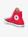 Converse Chuck Taylor All Star Спортни обувки