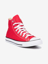 Converse Chuck Taylor All Star Спортни обувки