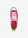 Converse Chuck Taylor All Star Спортни обувки