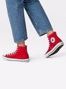 Converse Chuck Taylor All Star Спортни обувки