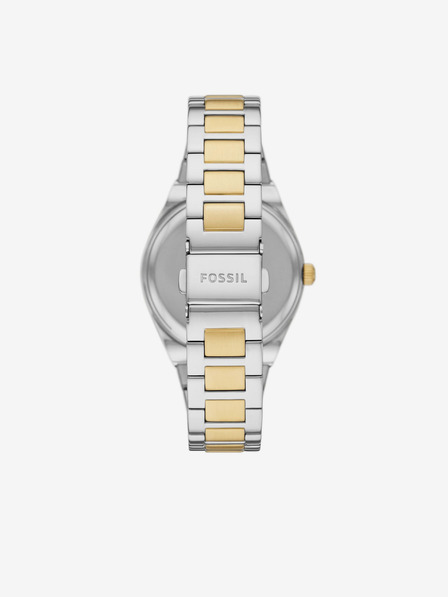 Fossil Scarlette Часовници