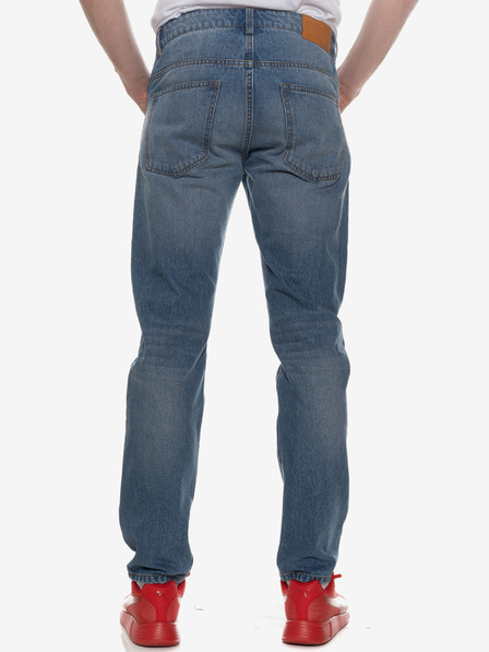 Sam 73 Jeans