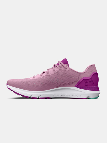 Under Armour UA W HOVR™ Sonic 6 Спортни обувки