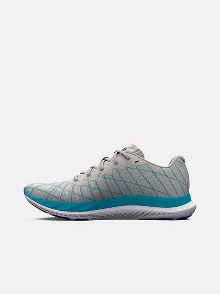 Under Armour UA W Charged Breeze 2 Спортни обувки