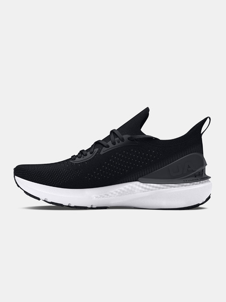 Under Armour UA W Shift Спортни обувки