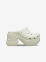 Crocs Siren Clog Пантофи