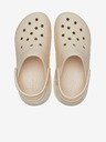 Crocs Пантофи