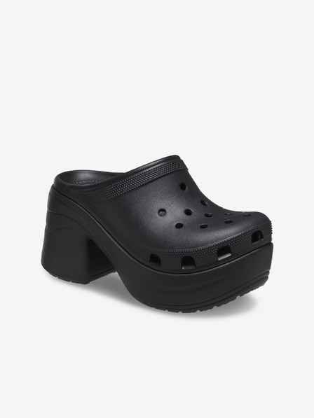 Crocs Siren Clog Пантофи