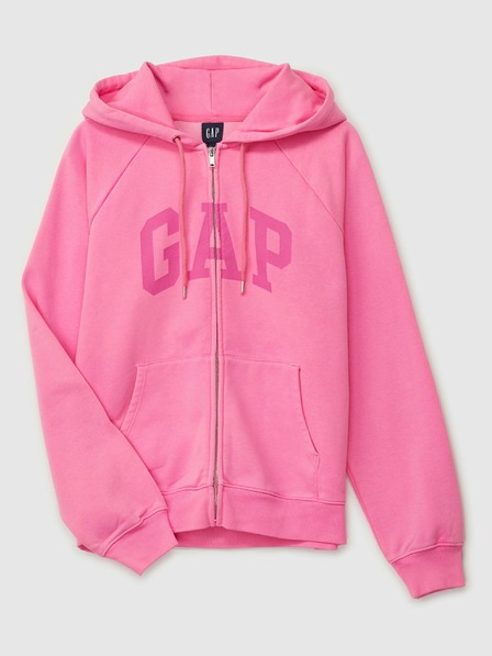 GAP Vintage Soft Sweatshirt