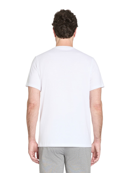 Celio Jediego T-shirt