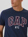 GAP T-shirt