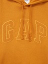 GAP Sweatshirt