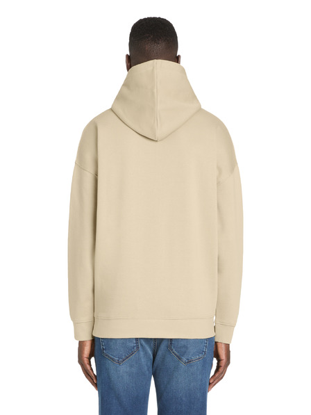 Celio Jenewidea Sweatshirt