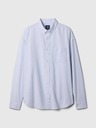 GAP Oxford Big Риза