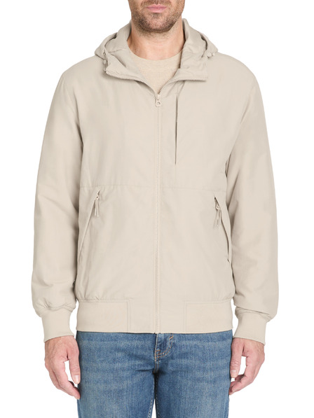 Celio Juhoodie2 Яке