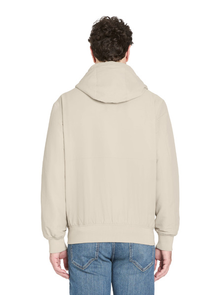 Celio Juhoodie2 Яке