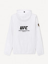 Celio UFC Яке