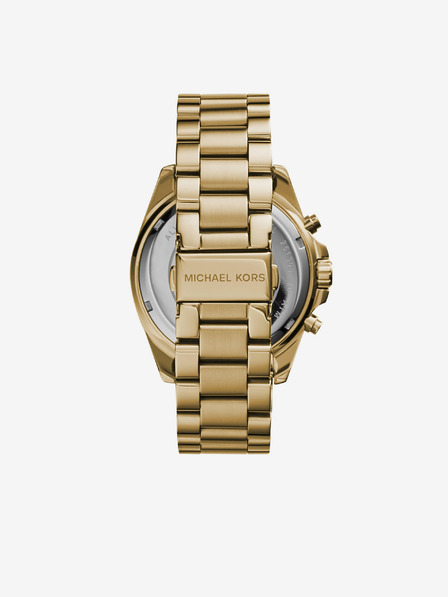 Michael Kors Bradshaw Часовници