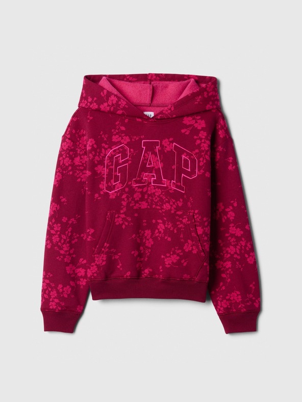 GAP Суитшърт детски