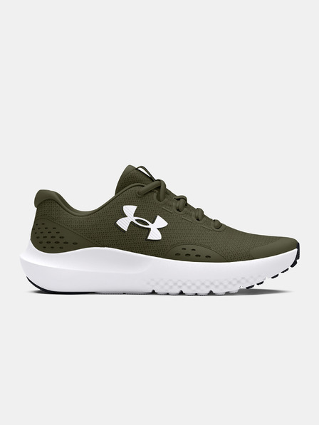 Under Armour UA BGS Surge 4 Спортни обувки детски