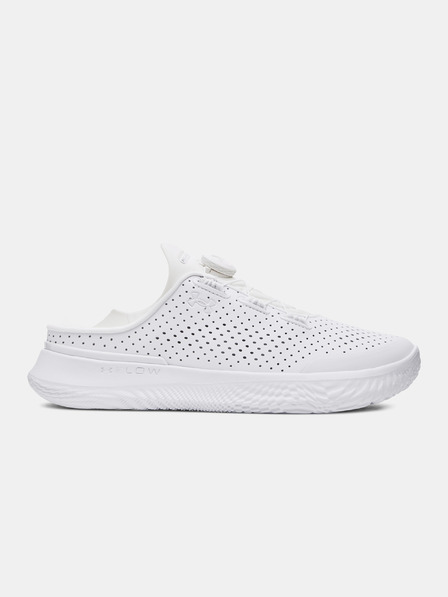 Under Armour UA Flow Slipspeed Trainr SYN Unisex Спортни обувки