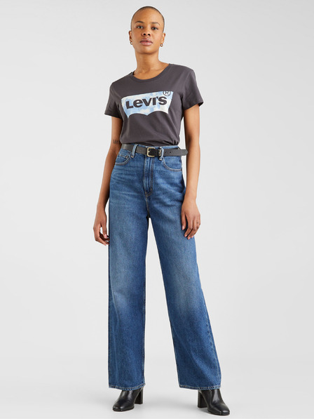 Levi's® The Perfect T-shirt