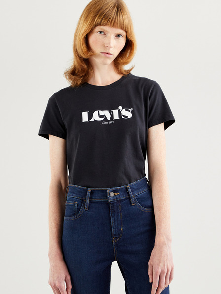 Levi's® The Perfect T-shirt