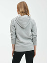 GAP Sweatshirt