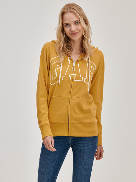 GAP easy Sweatshirt