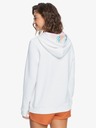 Roxy Sweatshirt