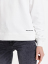 Replay Sweatshirt