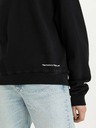 Replay Sweatshirt