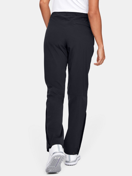 Under Armour Stormproof Golf Rain Долнище