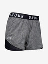 Under Armour Play Up Twist 3.0 Шорти