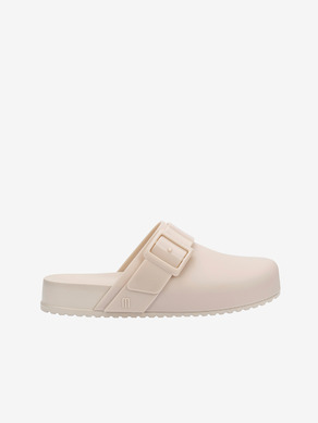 Melissa Cozy Clog Пантофи