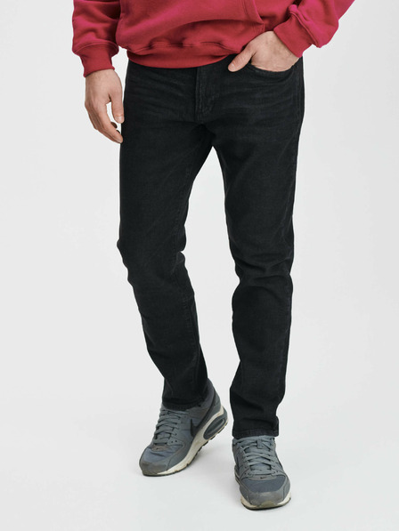 GAP Slim Jeans